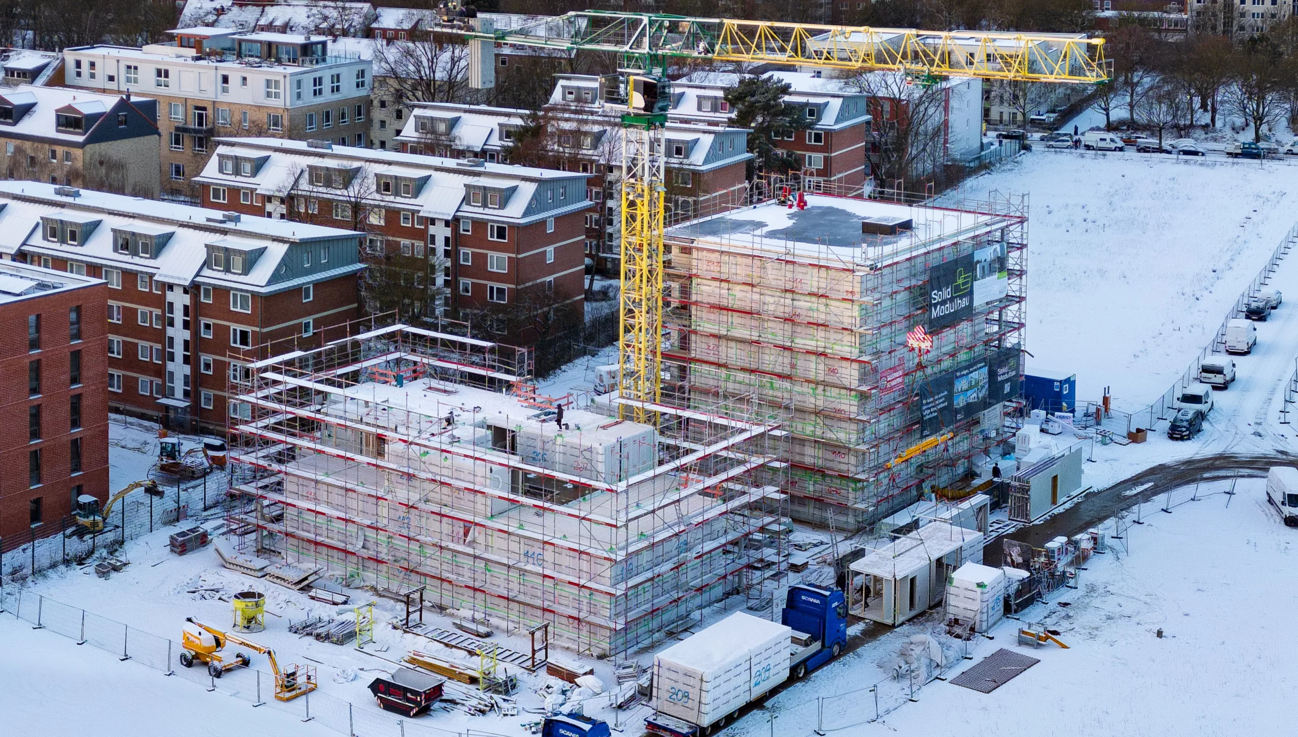 10_Mesterkamp 19.01.2024