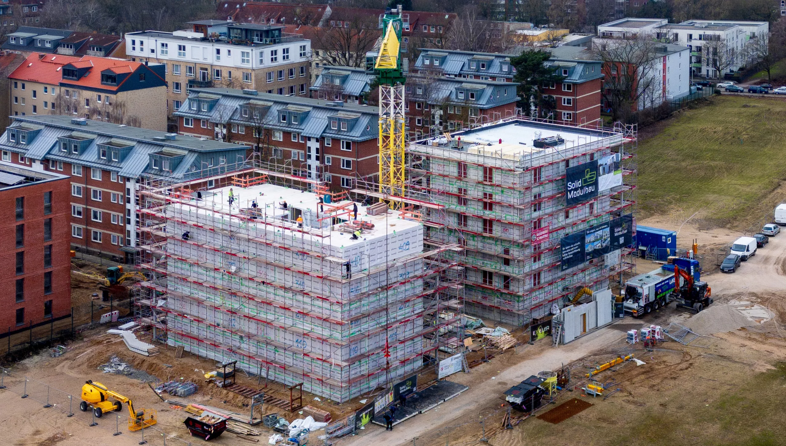 13_Mesterkamp 30.01.2024