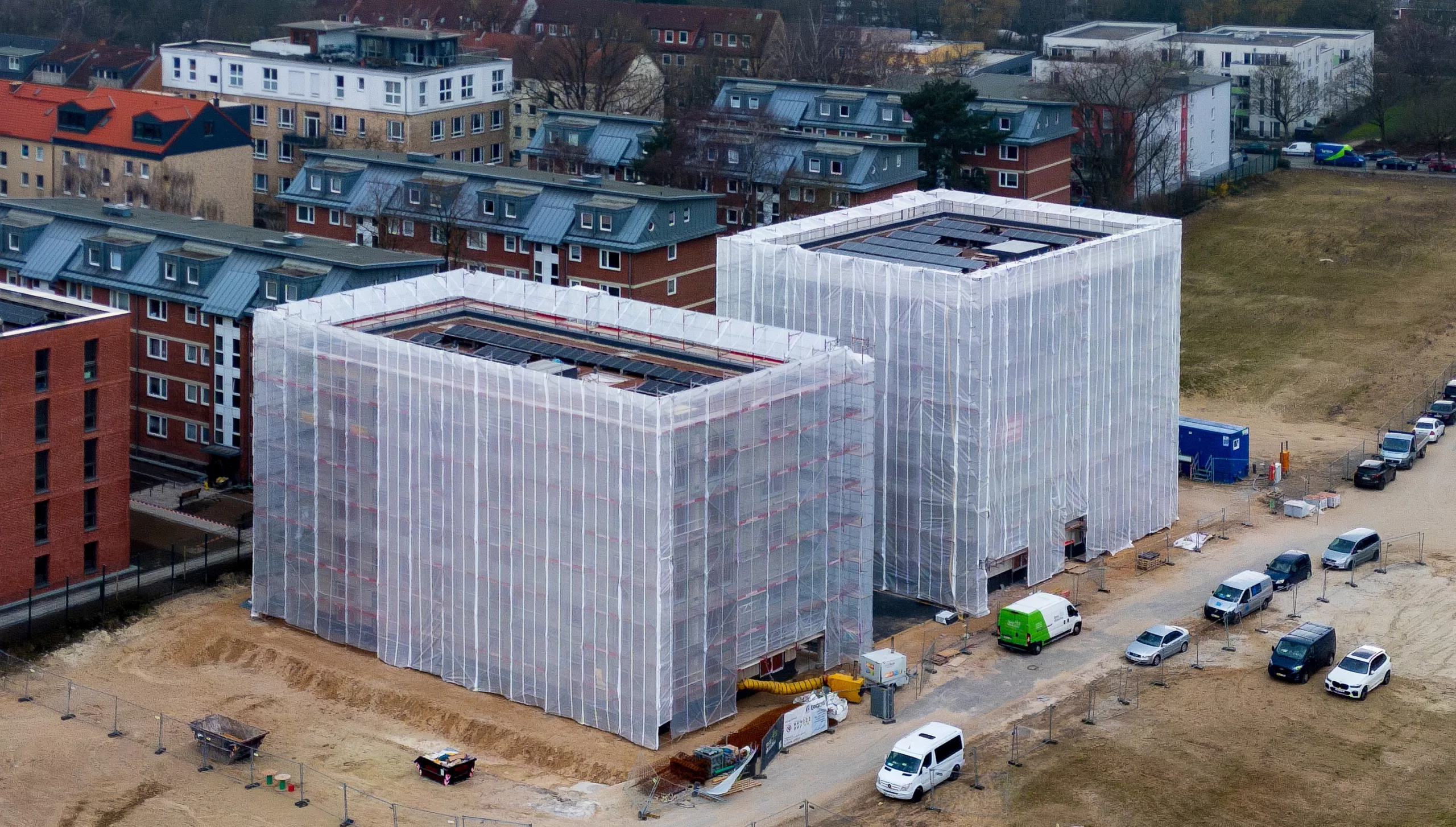 15_Mesterkamp 12.03.2024