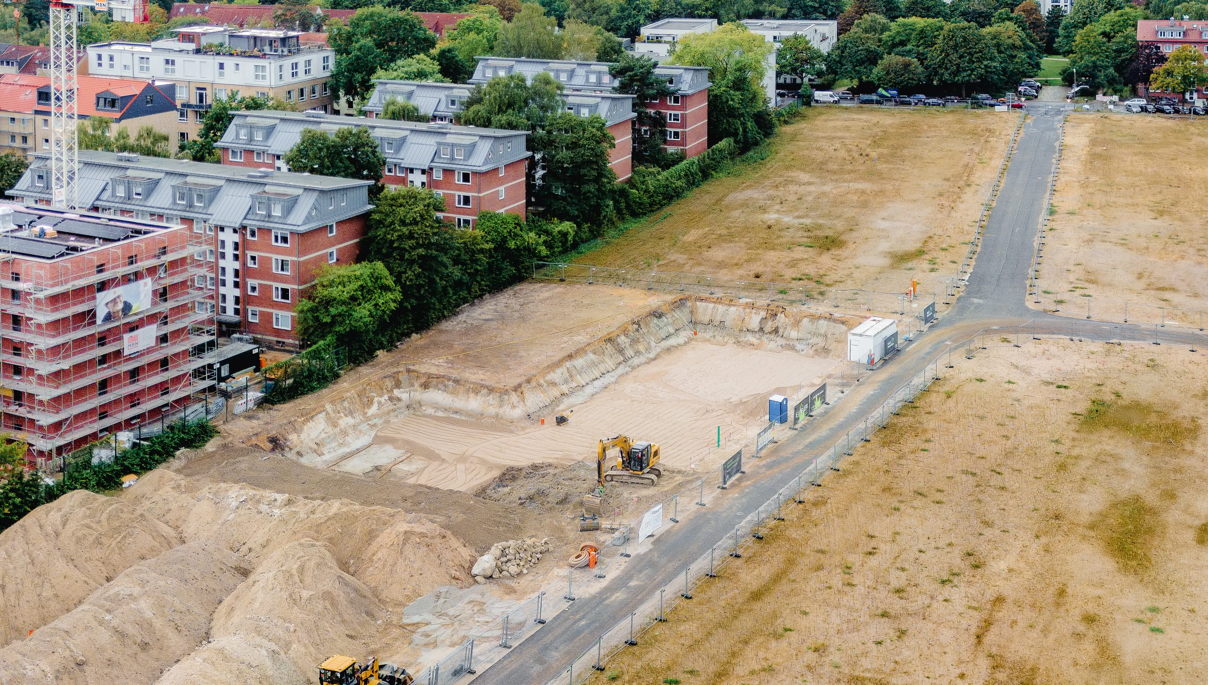 1_Mesterkamp 17.09.2023