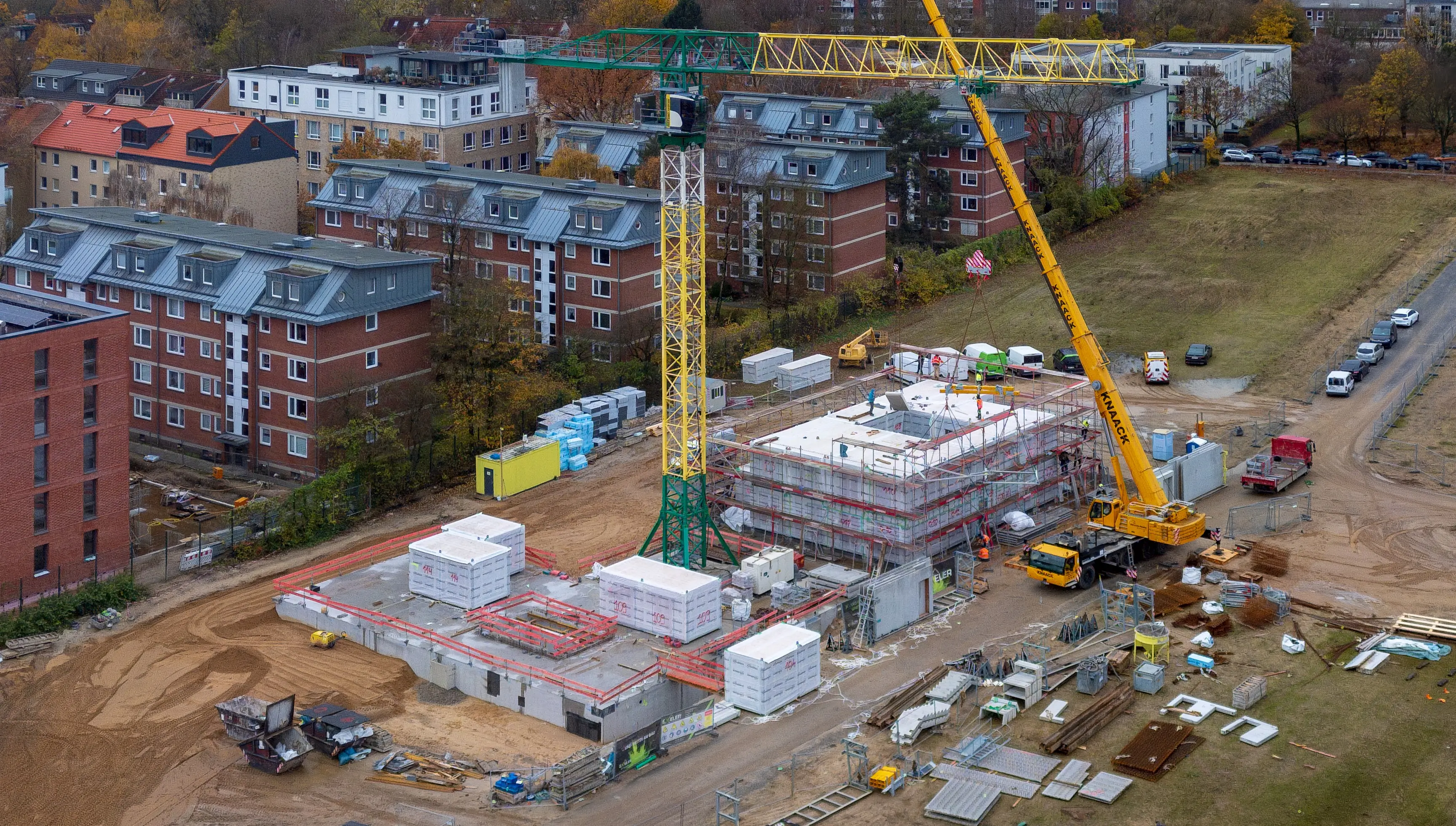 5_Mesterkamp 21.11.2023