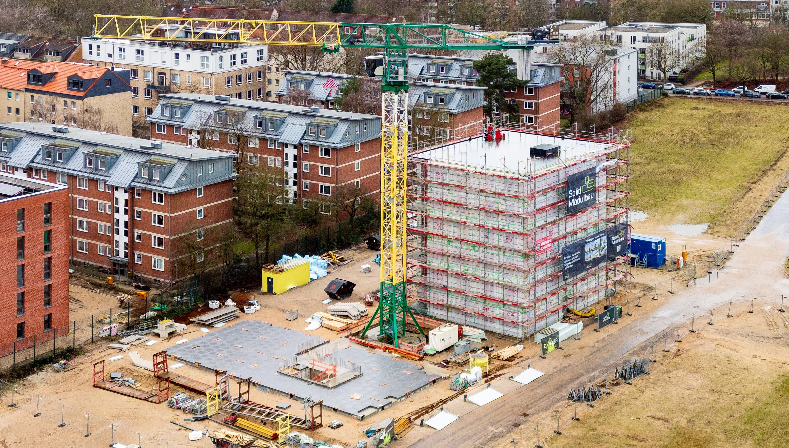 7_Mesterkamp 31.12.2023