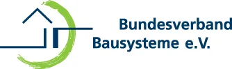 BVBau_Logo_4c_kk