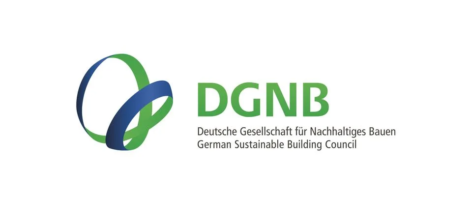 DGNB