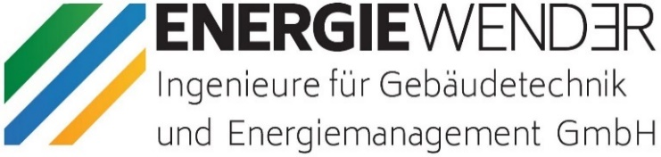 Energiewender