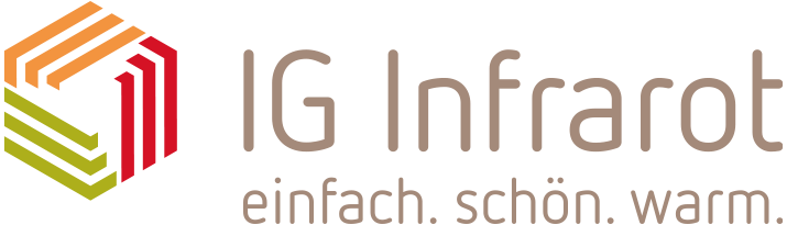 IG Infrarot