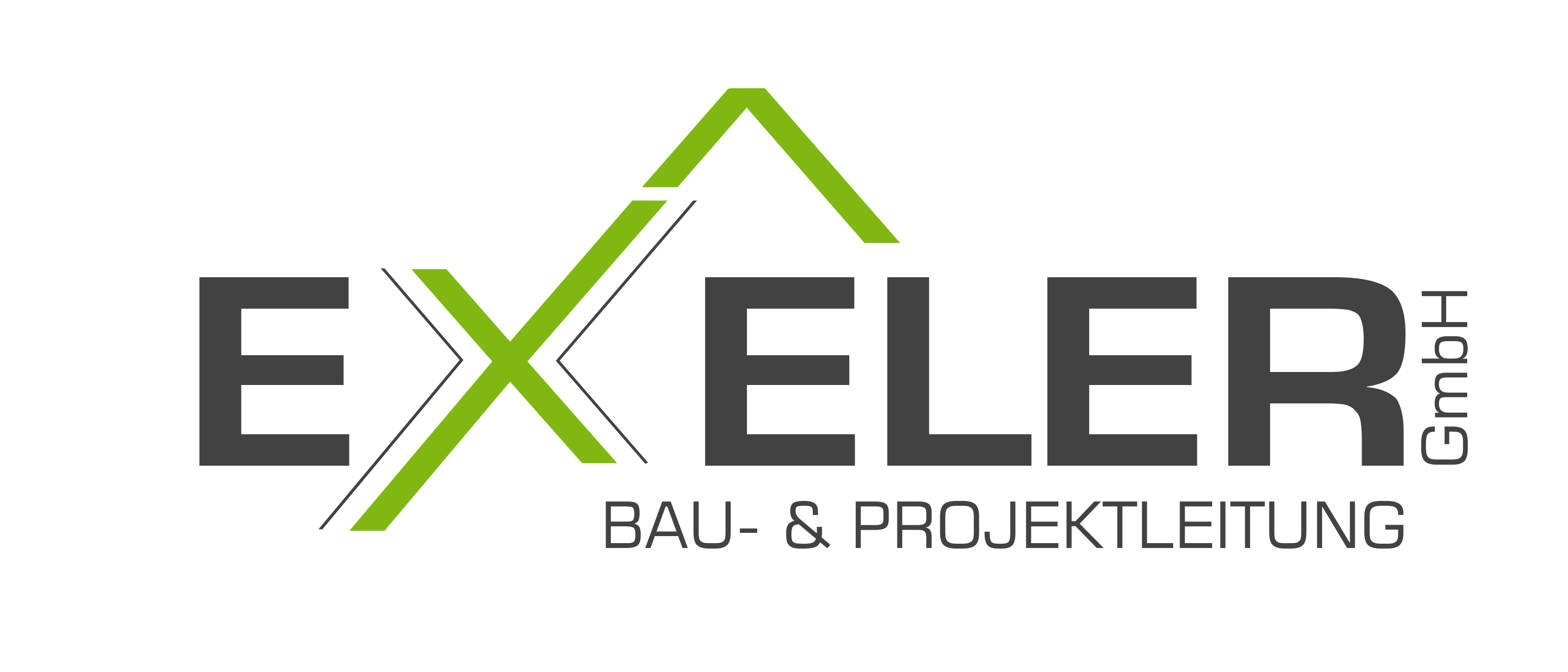 Logo_Planung und Beratung Exeler_final