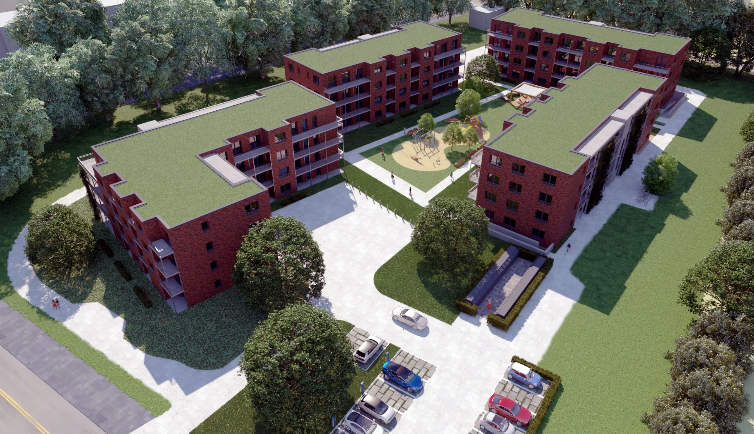 Rendering_Hamburg_Gallery1