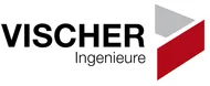 Vischer Logo190