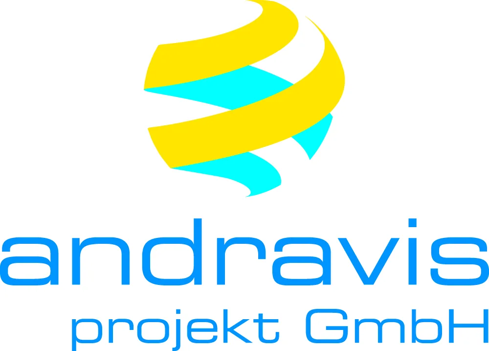 andravis-Logo