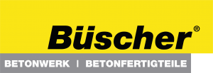 Betonwerk Büscher