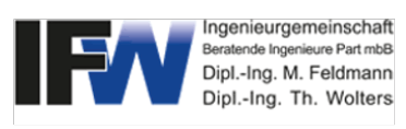 IFW Ingenieure