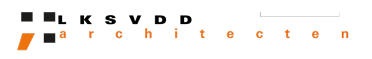 LKSVDD architecten