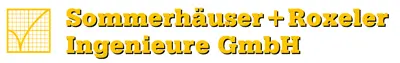 logo-sommerhaeuser-roxeler