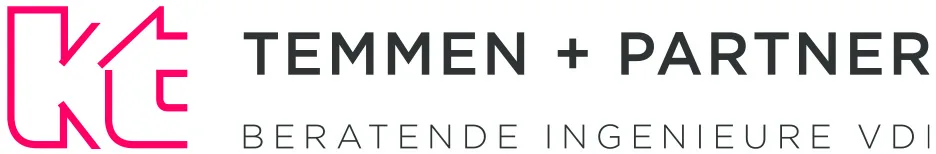 logo-temmen-70x13mm