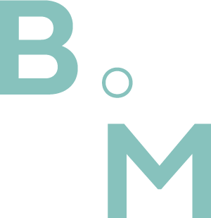 logobm