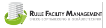 Rulle Facility Management