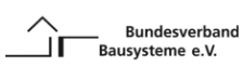solid-modulbau-partner-logo-bundesverband-bausysteme