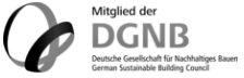 solid-modulbau-partner-logo-dgnb