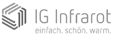 solid-modulbau-partner-logo-iginfrarot