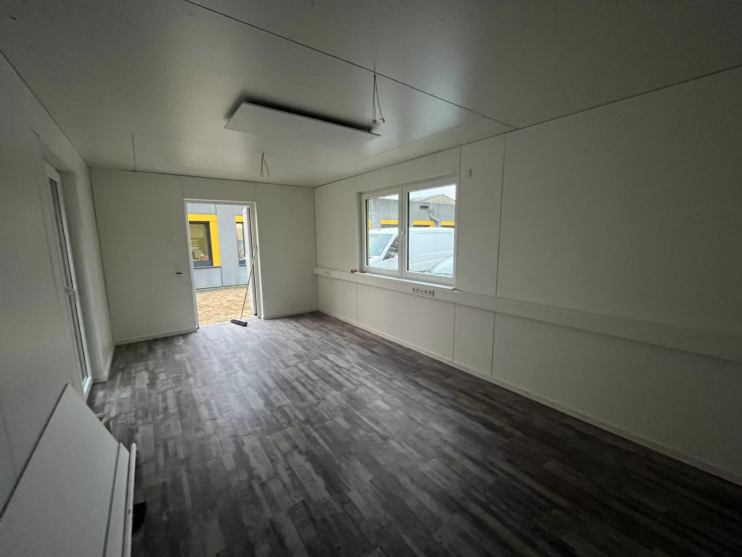 solid-modulbau-referenz-bedburg-referenz-2