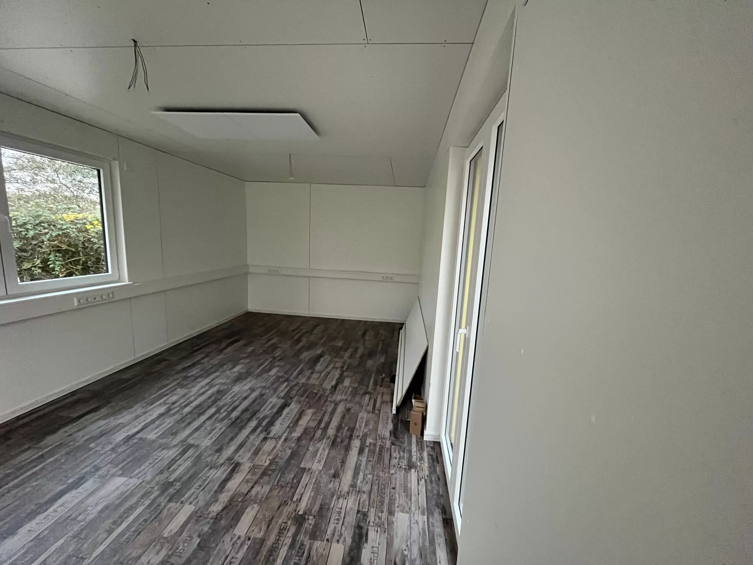 solid-modulbau-referenz-bedburg-referenz-3