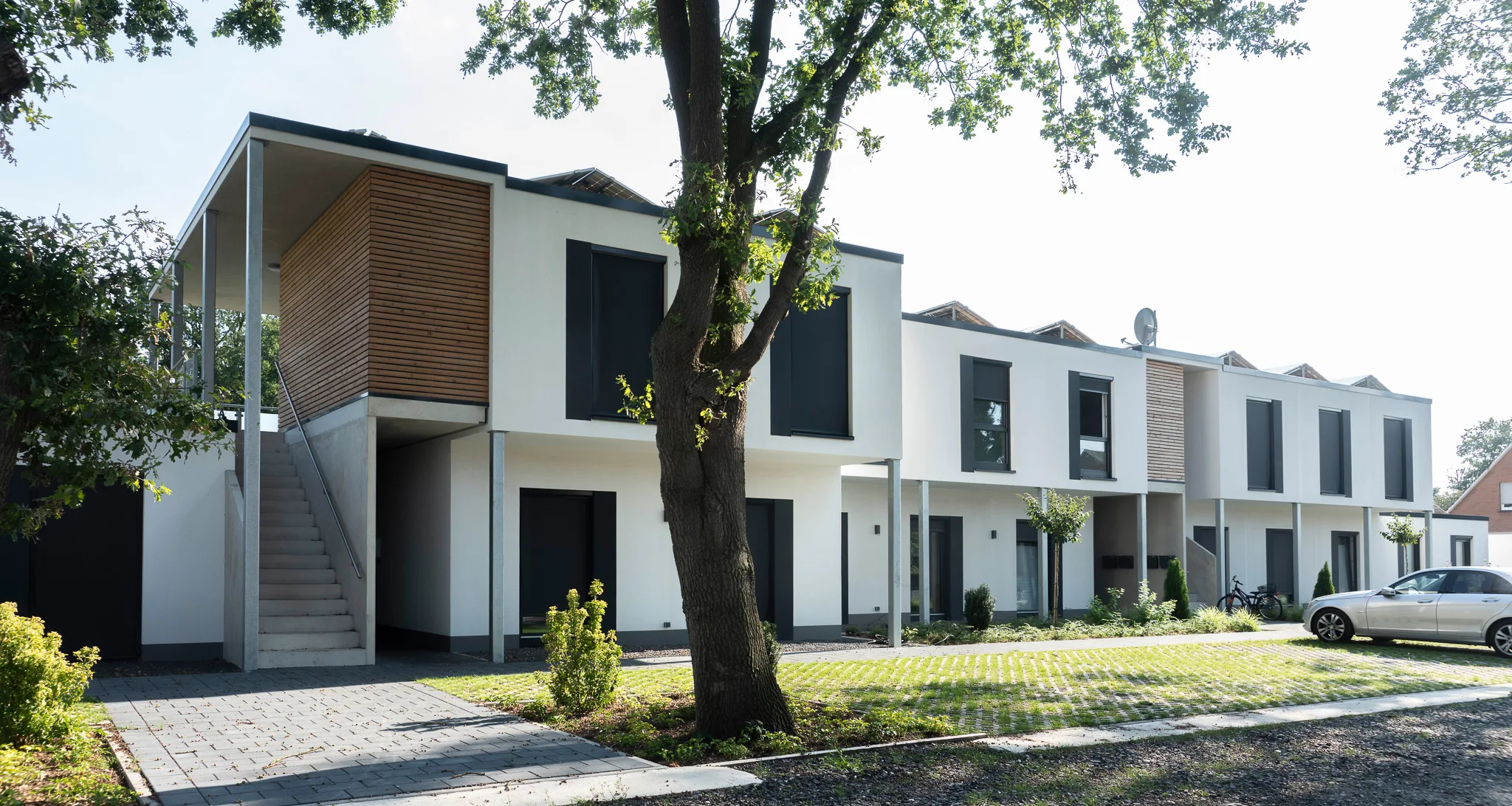 solid-modulbau-referenz-emlichheim-10