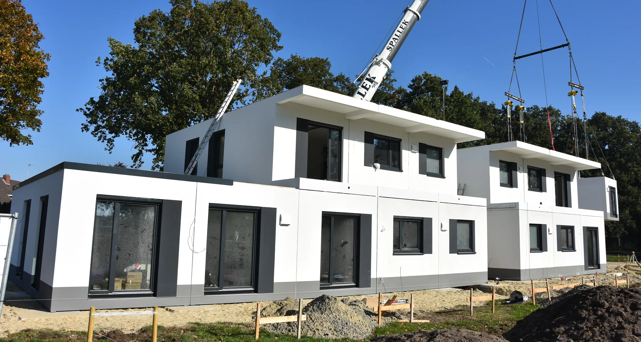 solid-modulbau-referenz-emlichheim-42