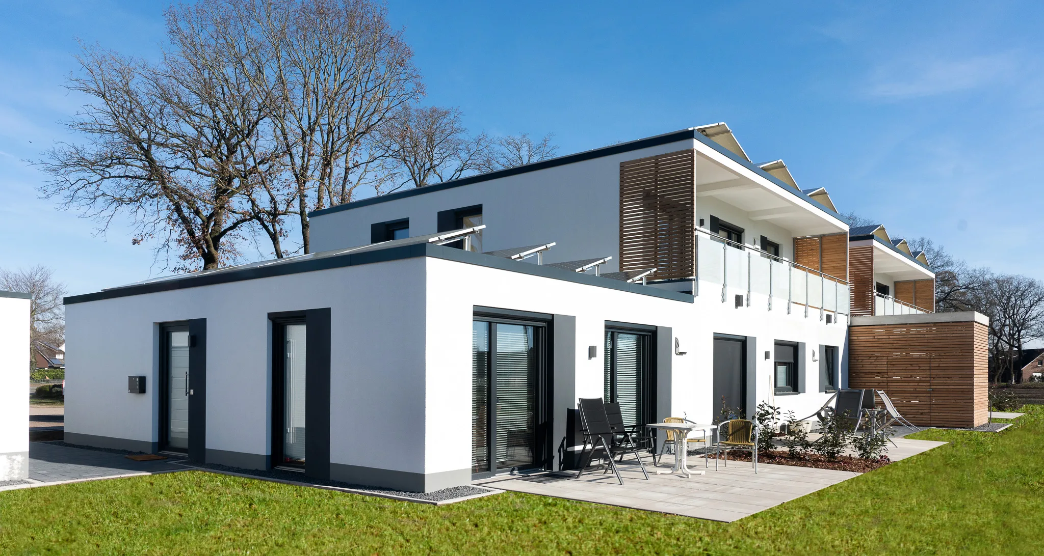 solid-modulbau-referenz-emlichheim-88