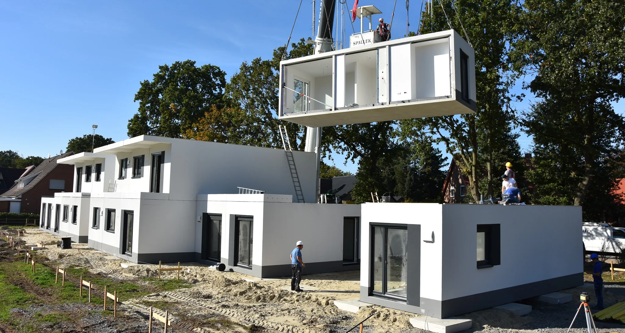 solid-modulbau-referenz-emlichheim-90