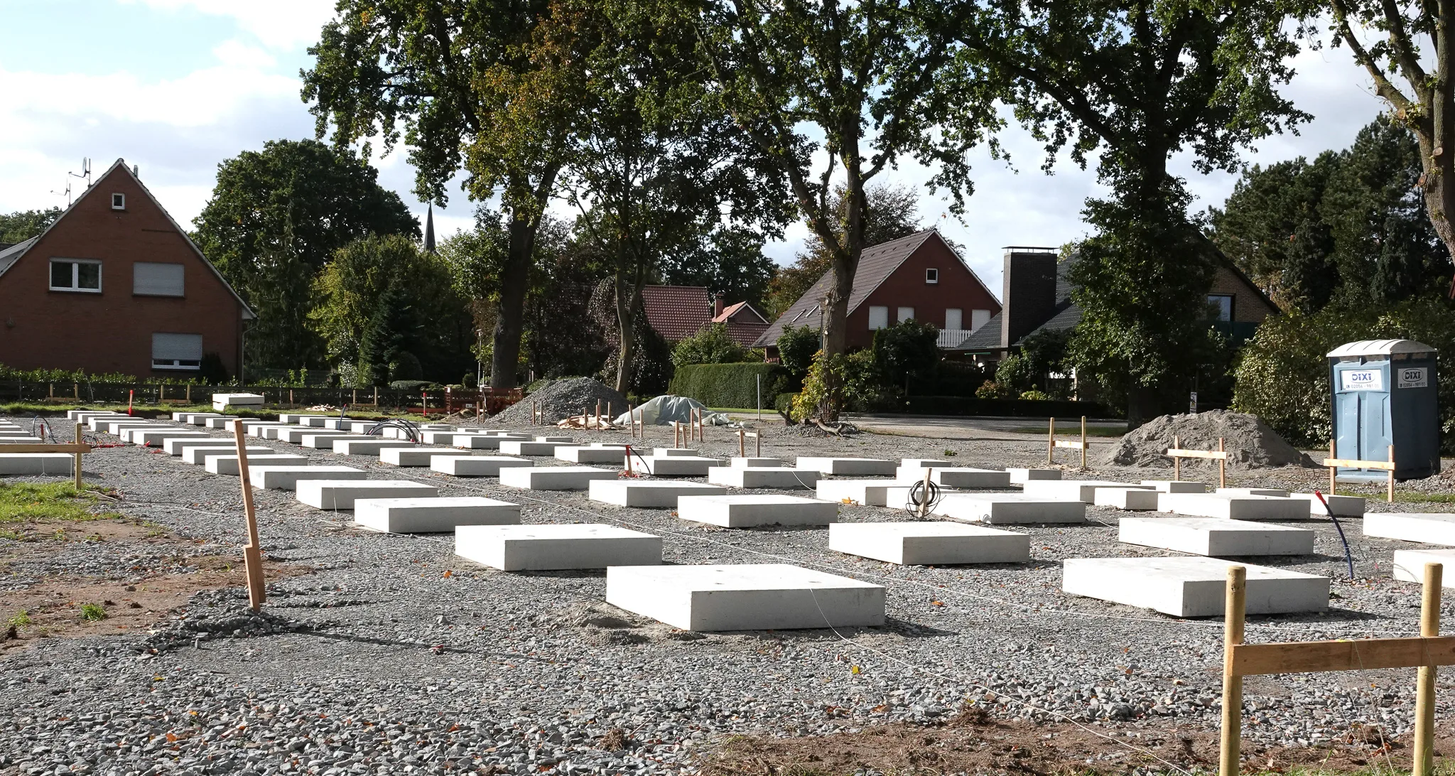 solid-modulbau-referenz-emlichheim-91