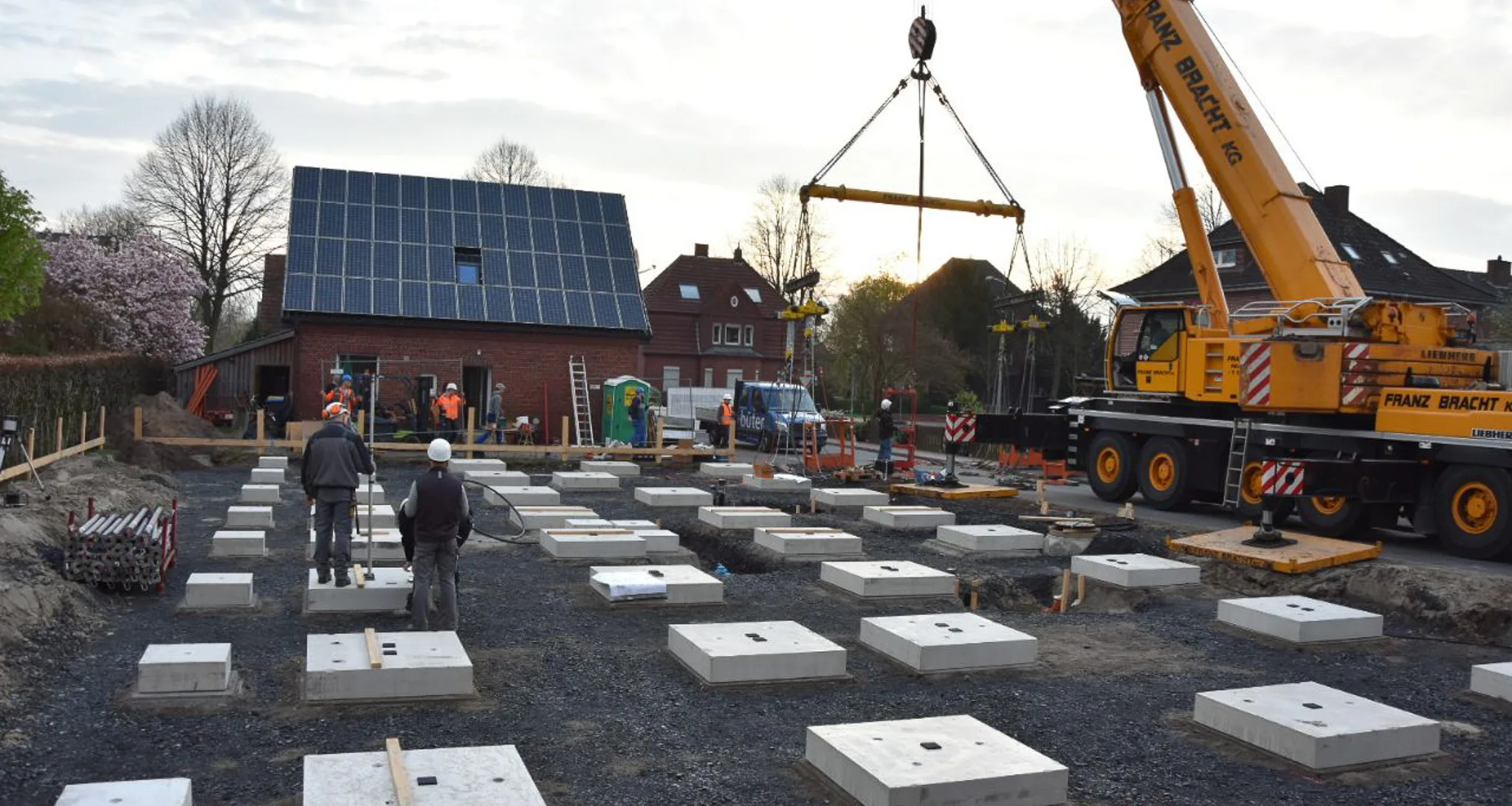 solid-modulbau-referenz-heek-4WE-weiss-5