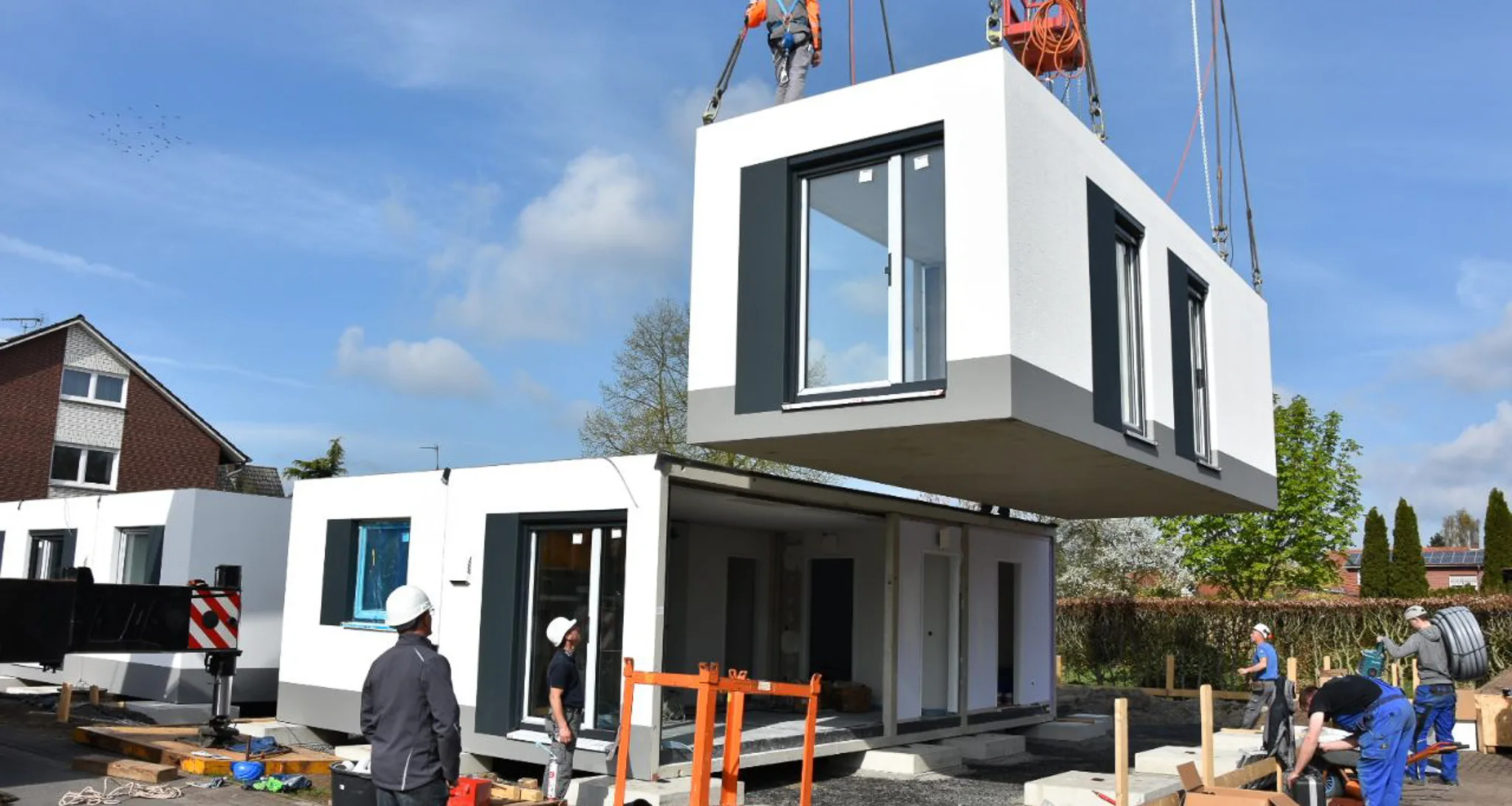 solid-modulbau-referenz-heek-4WE-weiss-7