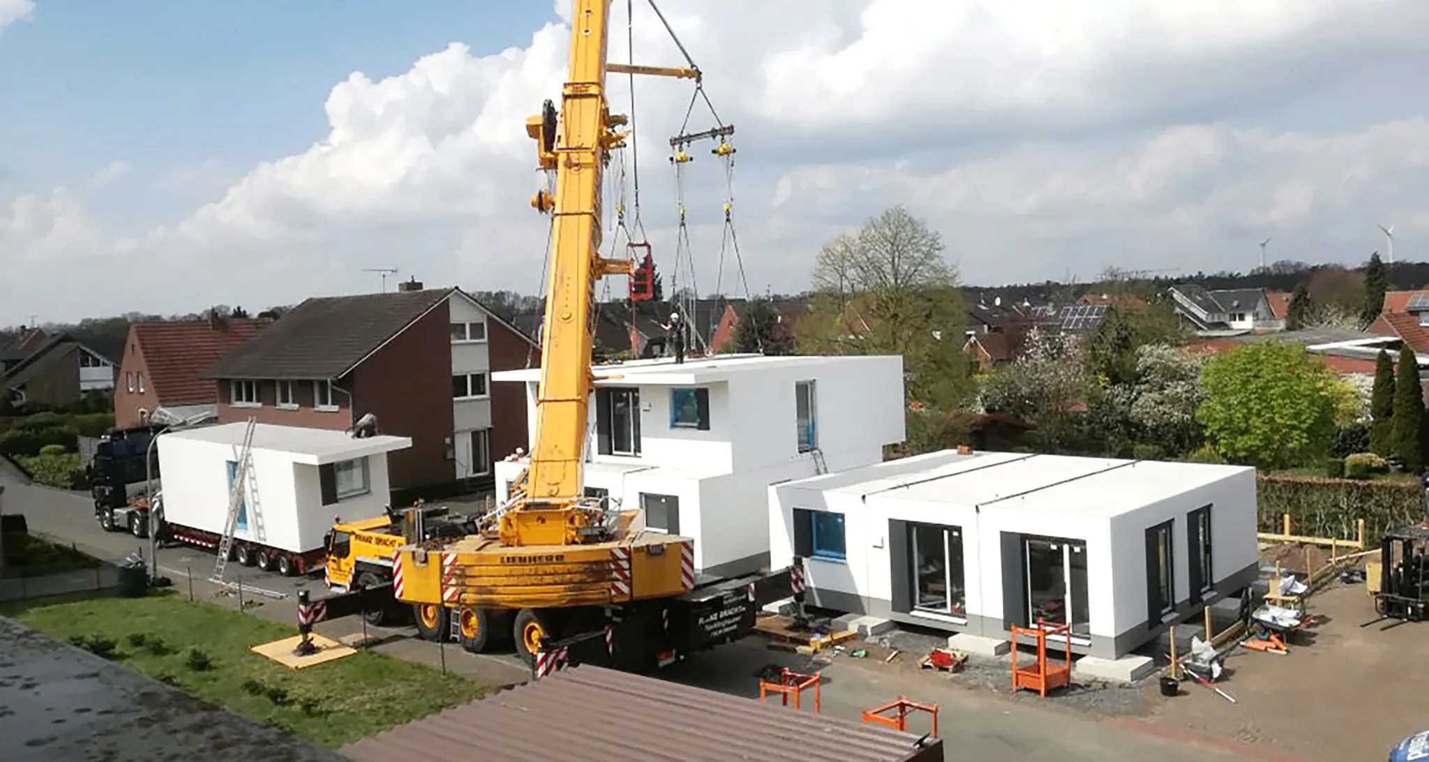 solid-modulbau-referenz-heek-4WE-weiss-9