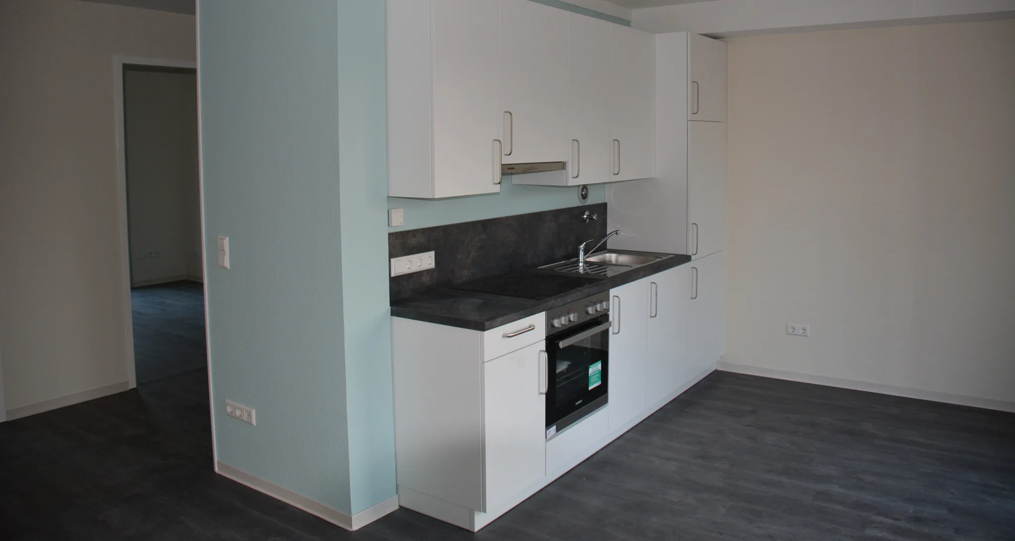 solid-modulbau-referenz-heek-rot-4WE-14