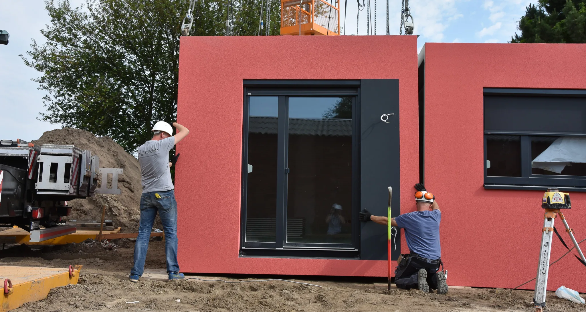 solid-modulbau-referenz-heek-rot-4WE-27