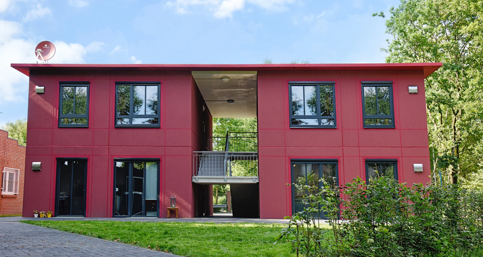 solid-modulbau-referenz-heek-rot-4WE-54