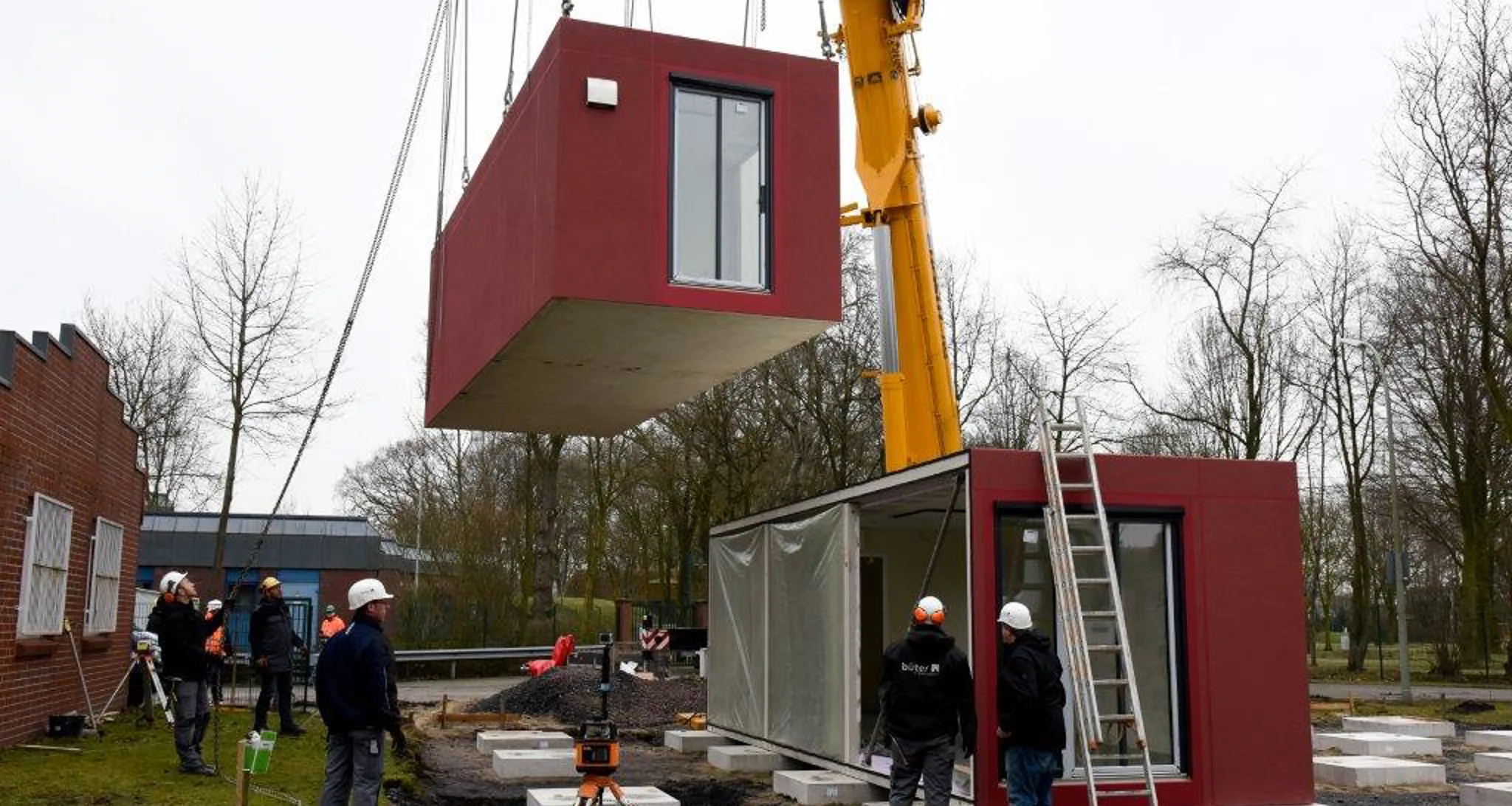 solid-modulbau-referenz-heek-rot-4WE-66