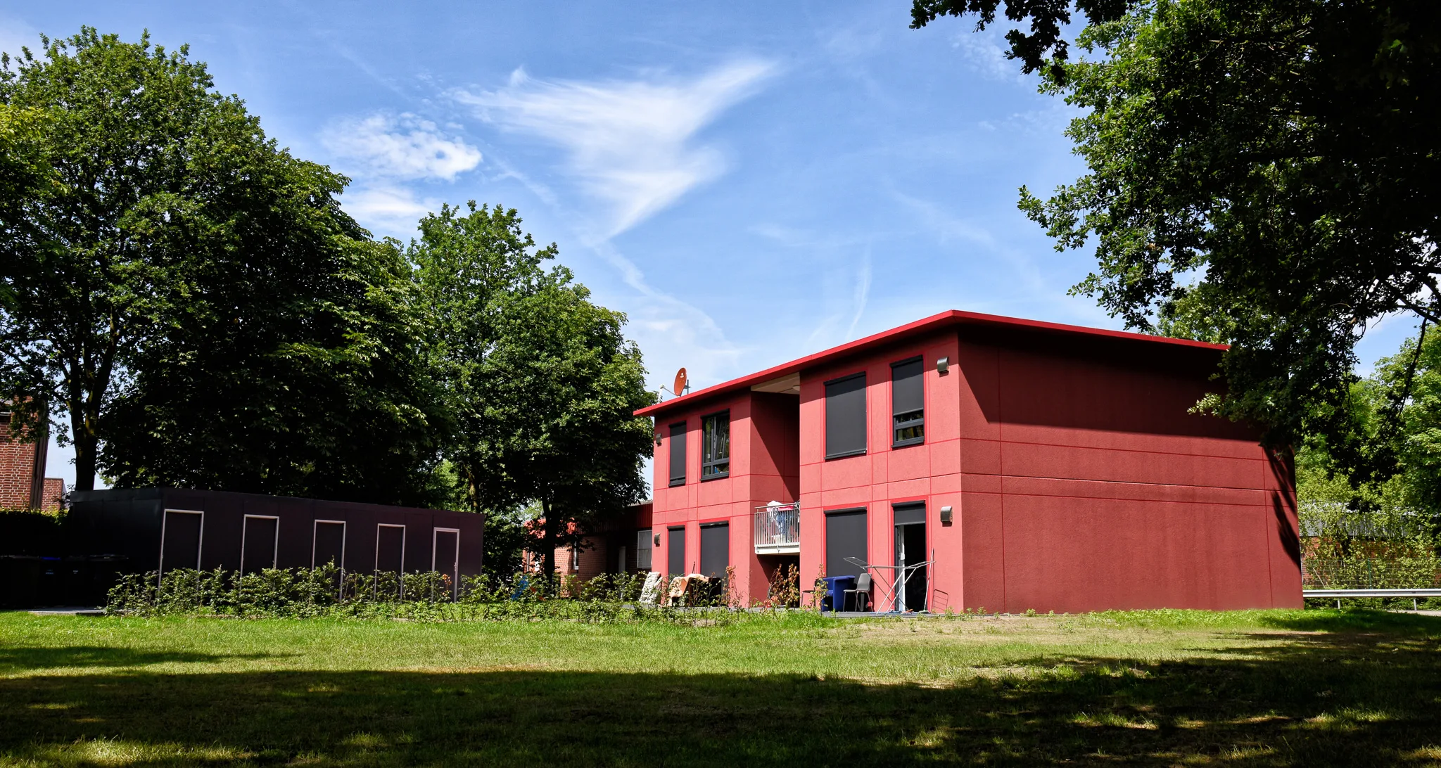 solid-modulbau-referenz-heek-rot-4WE-8