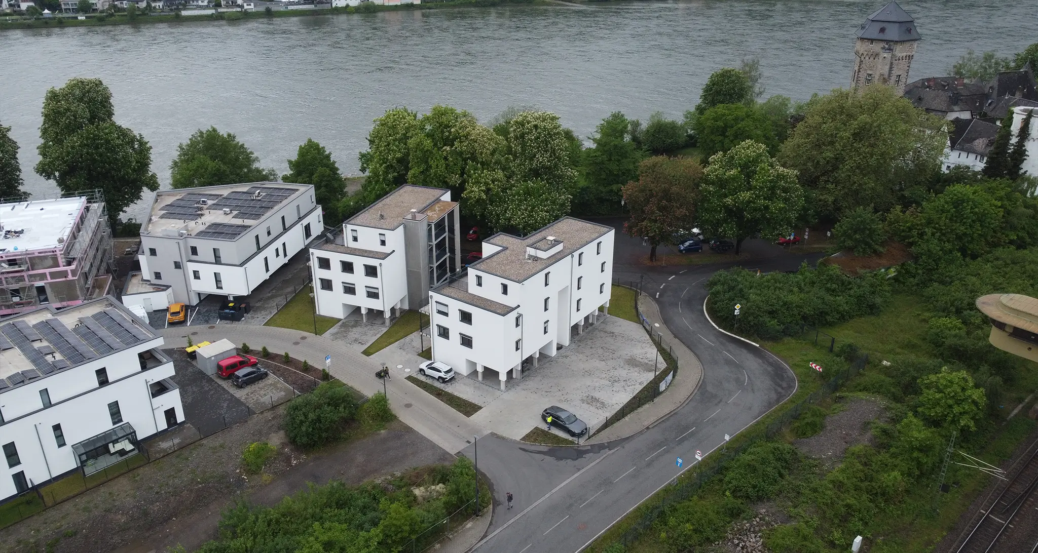 solid-modulbau-referenz-lahnstein-gebaeude-1