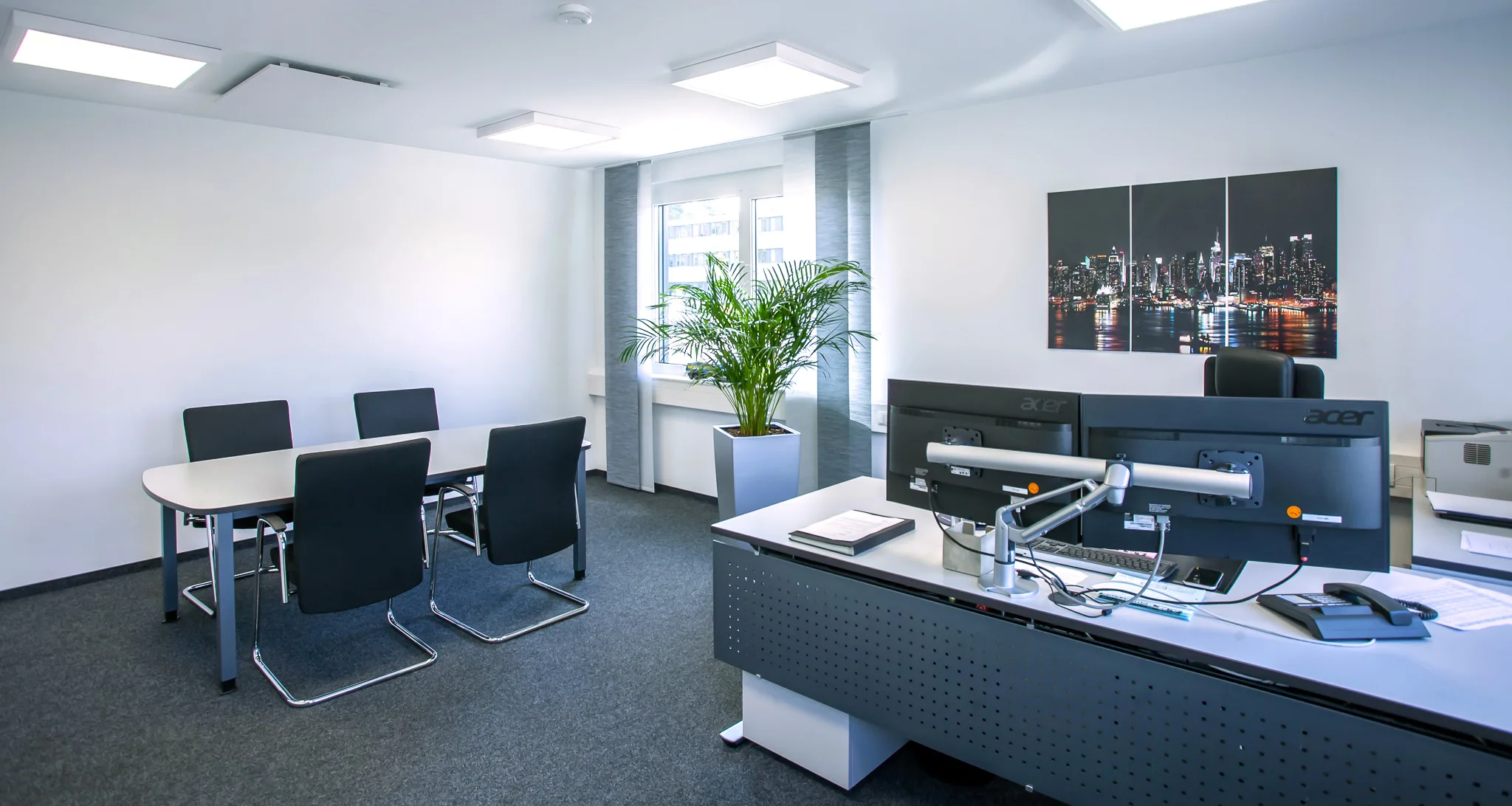 solid-modulbau-referenz-lingen-1