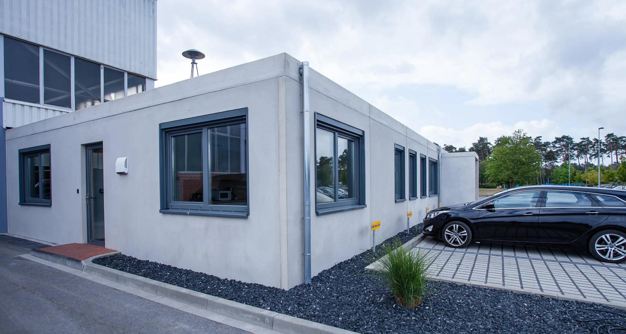 solid-modulbau-referenz-lingen-10