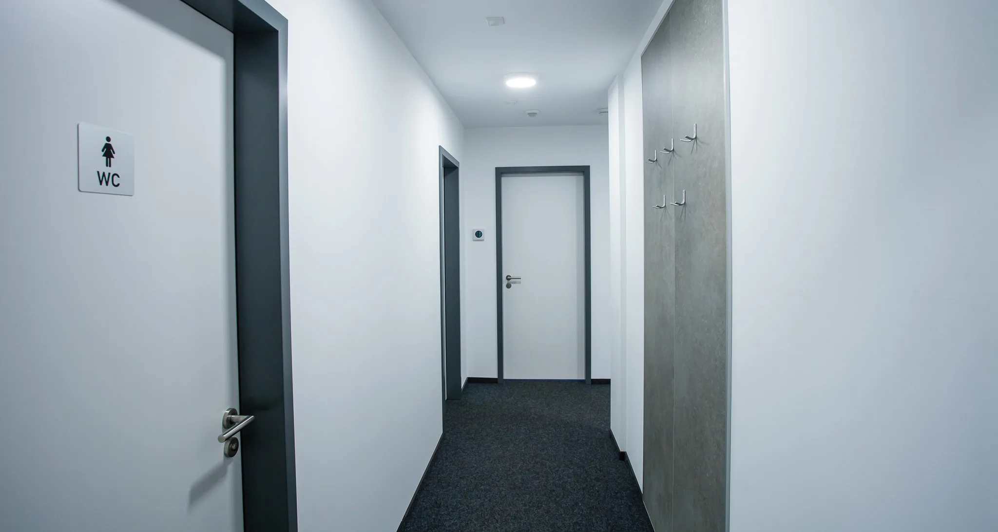 solid-modulbau-referenz-lingen-2