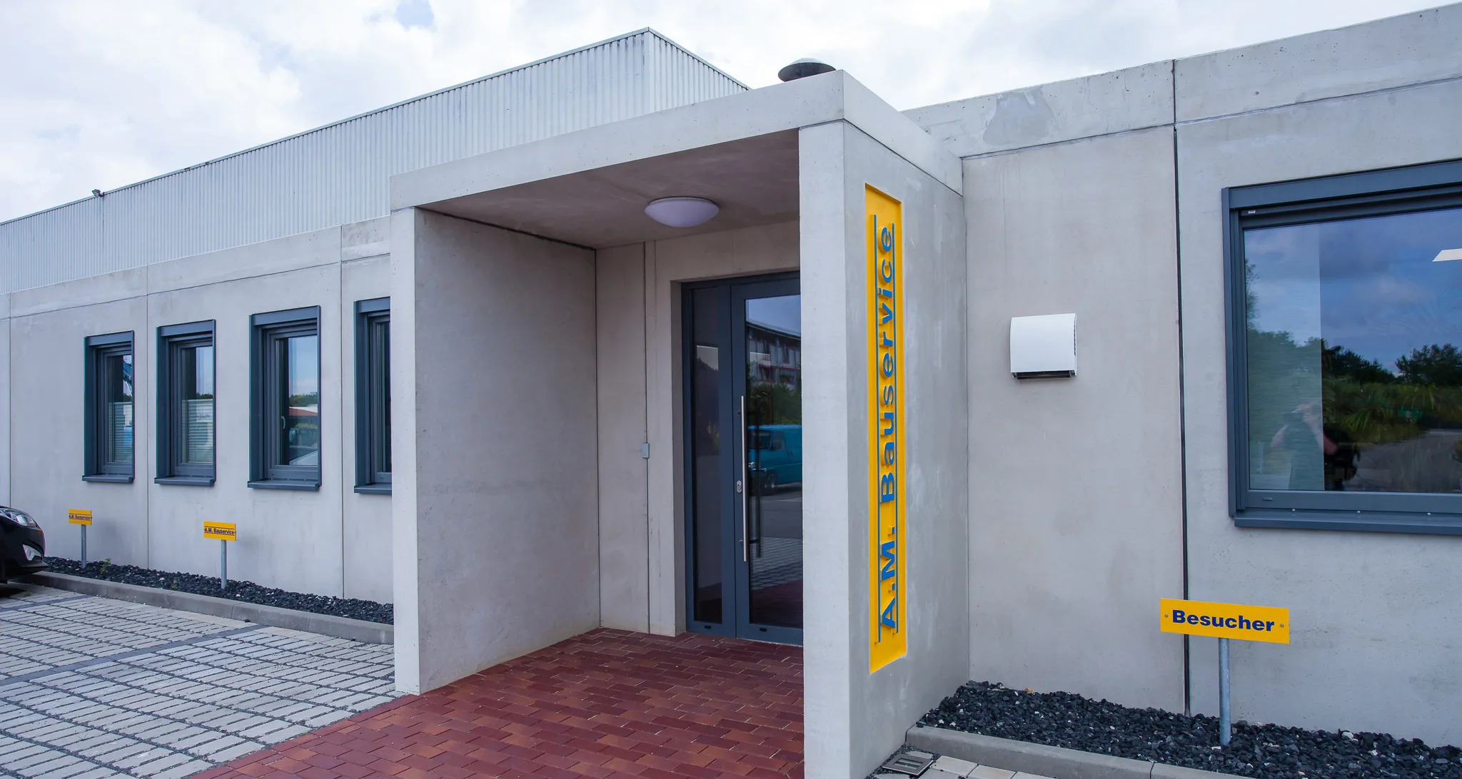 solid-modulbau-referenz-lingen-4