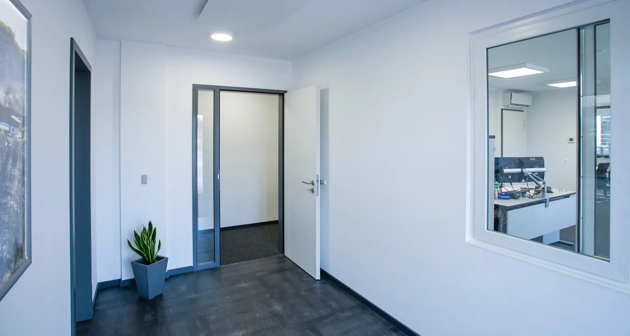 solid-modulbau-referenz-lingen-7