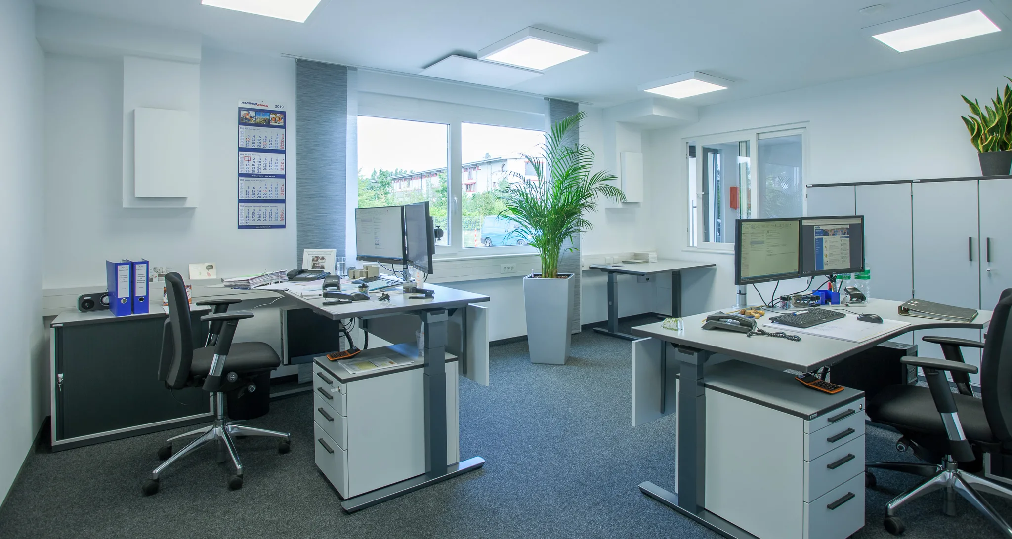 solid-modulbau-referenz-lingen-9