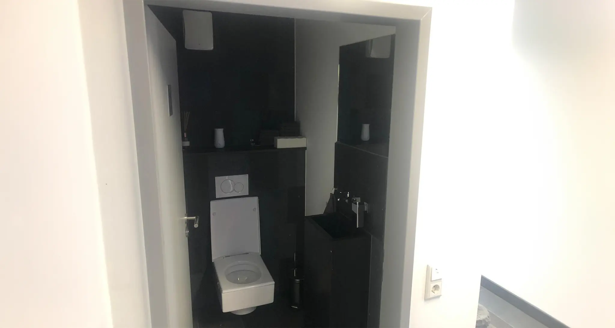 solid-modulbau-referenz-mendig-galerie-1