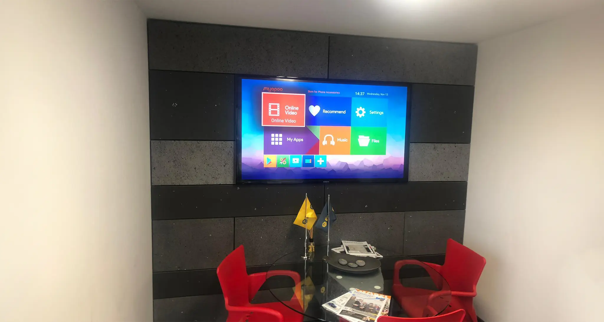 solid-modulbau-referenz-mendig-galerie-2