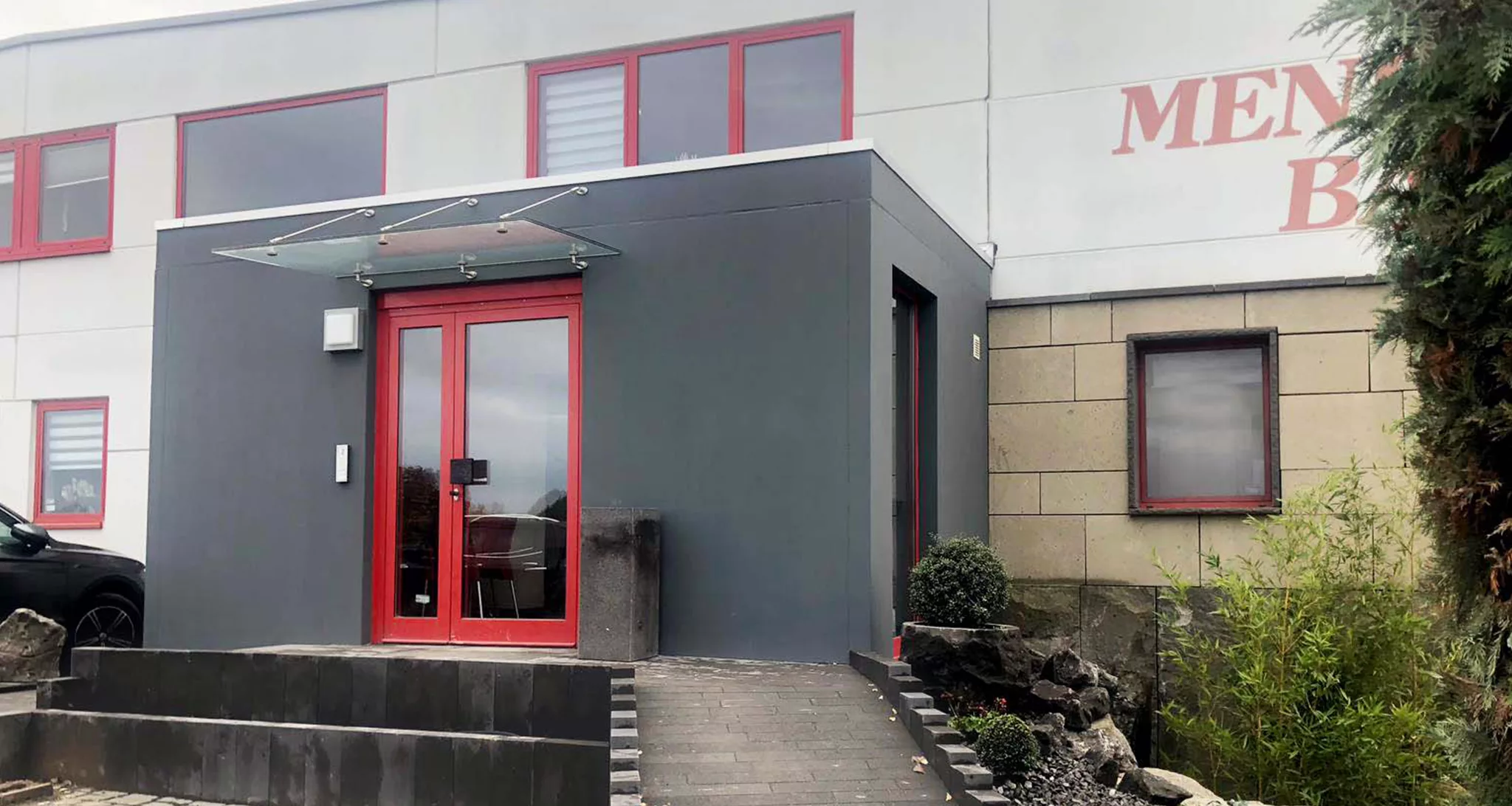 solid-modulbau-referenz-mendig-galerie-3