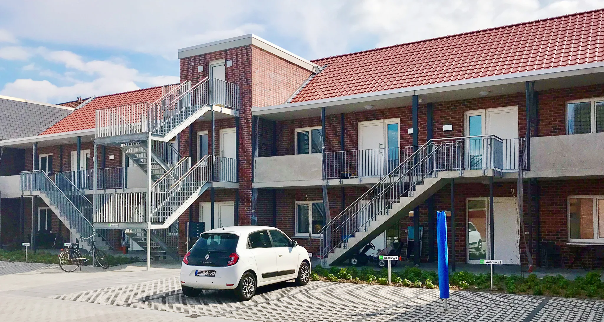 solid-modulbau-referenz-nordhorn-13